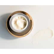 EpiLynx Anti-Aging Peptide Eye Cream for Wrinkles, Puffiness & Dark Circles