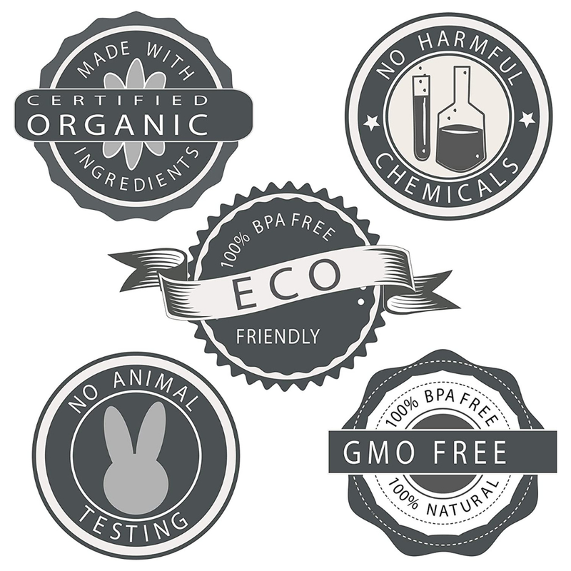 COLEHERBALS 03 - Dr. Cole's Hemorrhoid Salts White Herbal