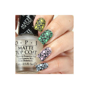 UberChic Beauty Collection 08 Stamping Plate