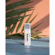 To Be Organics Coco-Mango Lip Butter Skin Care