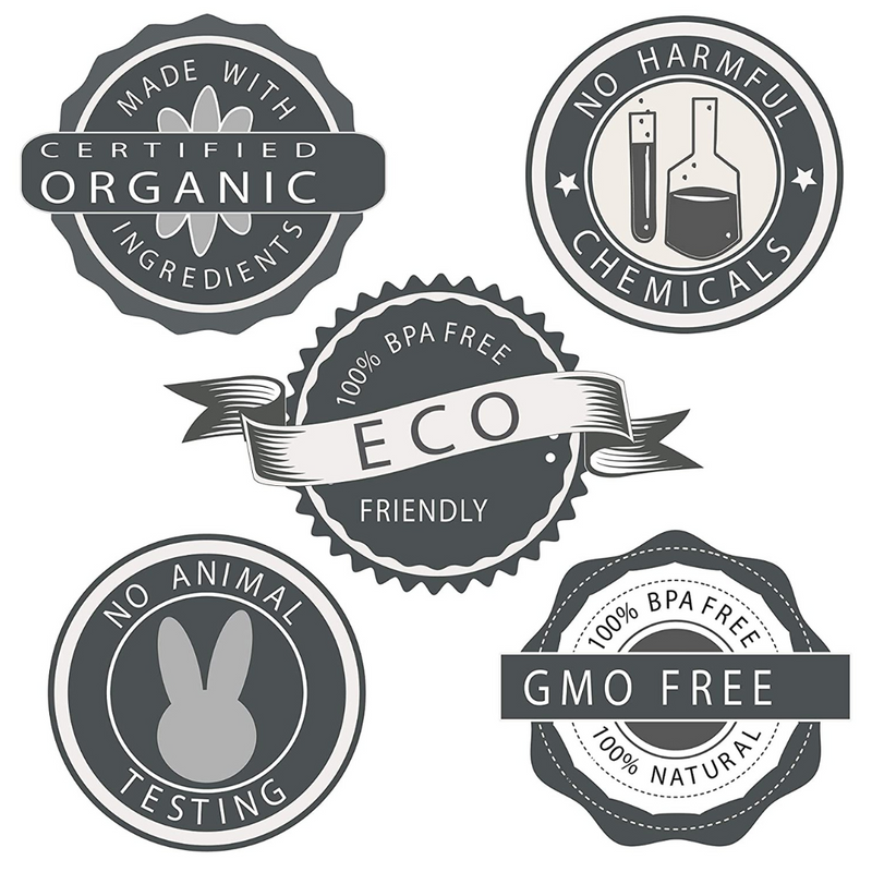 COLEHERBALS 02 - Dr. Cole's Hemorrhoid Salts Herbal