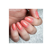 UberChic Beauty Party In My Flip Flops Gel Polish Gel Polish