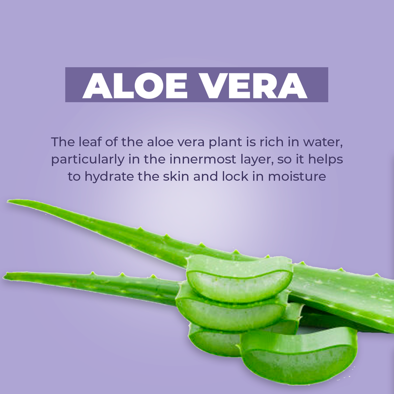 Baby Jolie Paris Legs Comfort Cream  | Mom Care Mom Care > Pregnancy > Leg Swelling Relief > Leg Pain Relief > Swollen Feet Relief > Restless Leg Relief > Relaxing Leg Cream