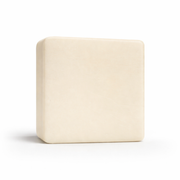 Whipi Co Authentic Sea Salt Bar Soap