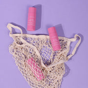 DERMALA Do Your TONE Thing