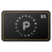 Profusion Cosmetics - Gift Card - 1oz