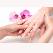 gymsegbë Hand Rejuvenating Anti-Aging Kit Sets
