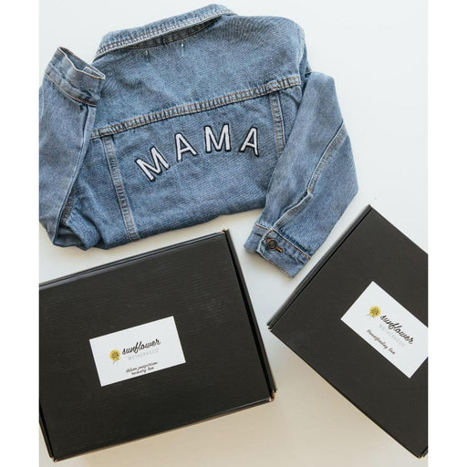 Sunflower Motherhood Motherload Bundle product