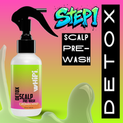 Whipi Co Detox – Crown Whip Scalp Pre-Wash