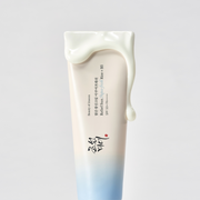 AsiaBeautyMall Beauty Of Joseon Relief Sun Aqua-Fresh: Rice + B5 SPF 50+ PA++++ Sunscreen