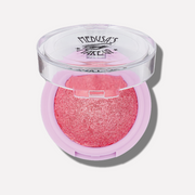 Medusa's Makeup Baked Eyeshadow - Girl Bye