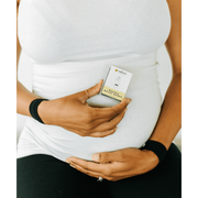 Sunflower Motherhood Nausea Relief Bands Nausea Relief