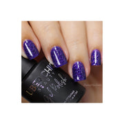 UberChic Beauty Pack My Bags - Gel Polish Gel Polish