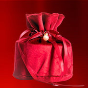 gymsegbë The Tub Of Pearls Precious Pearl Radiance  Brightening Cream Anti-Aging, Dark Spots, Hyperpigmentation