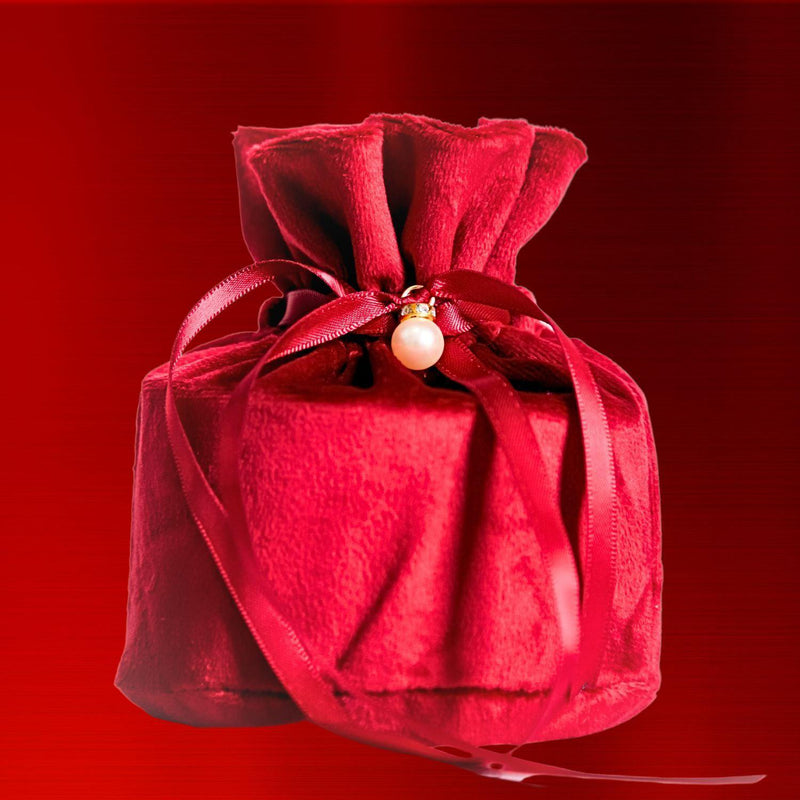 gymsegbë The Tub Of Pearls Precious Pearl Radiance  Brightening Cream Anti-Aging, Dark Spots, Hyperpigmentation