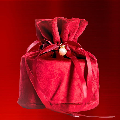 gymsegbë The Tub Of Pearls Precious Pearl Radiance  Brightening Cream Anti-Aging, Dark Spots, Hyperpigmentation