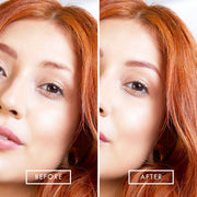 Chella eyebrow cream Brow & Eye Antique White Beautiful Blonde,Luscious Light Brown,Tantalizing Taupe,Marvelous Medium Brown,Awesome Auburn,Dazzling Dark Brown,Delightful Deep Brown,Graceful Grey,Elegant Ebony