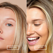 Chella eyebrow pencil Brow & Eye