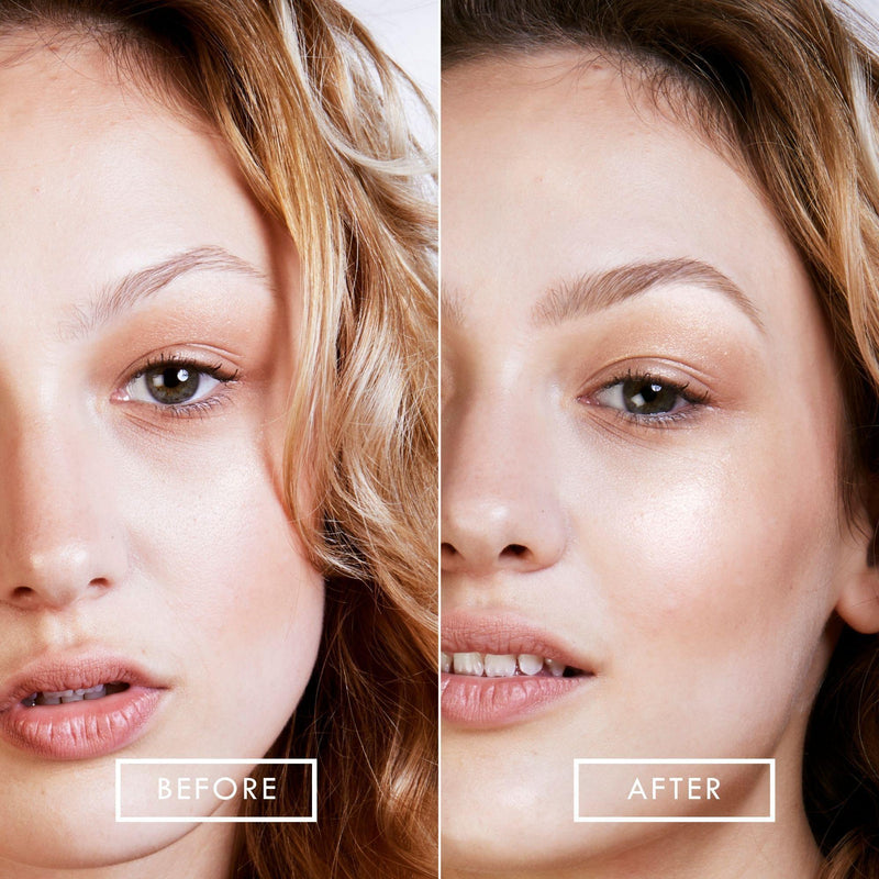 Chella eyebrow pencil kit Kit