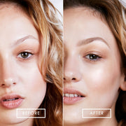 Chella eyebrow pencil Brow & Eye Thistle Beautiful Blonde,Luscious Light Brown,Tantalizing Taupe,Marvelous Medium Brown,Awesome Auburn,Dazzling Dark Brown,Delightful Deep Brown,Graceful Grey,Elegant Ebony