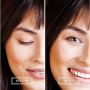 Chella highlighter pencil Brow & Eye