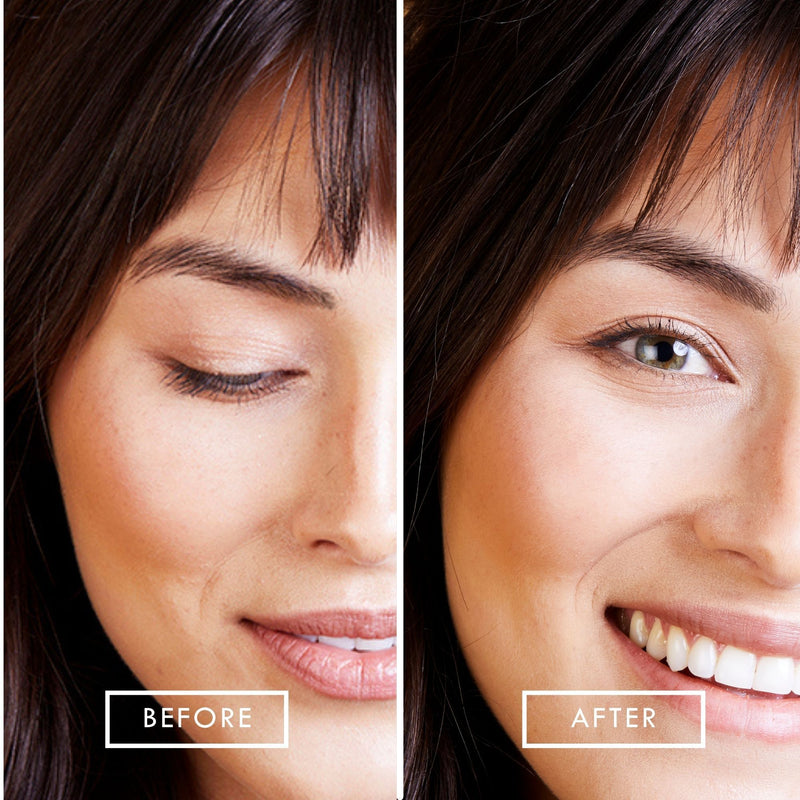 Chella eyebrow cream Brow & Eye Black Beautiful Blonde,Luscious Light Brown,Tantalizing Taupe,Marvelous Medium Brown,Awesome Auburn,Dazzling Dark Brown,Delightful Deep Brown,Graceful Grey,Elegant Ebony