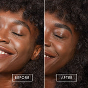 Chella highlighter pencil Brow & Eye