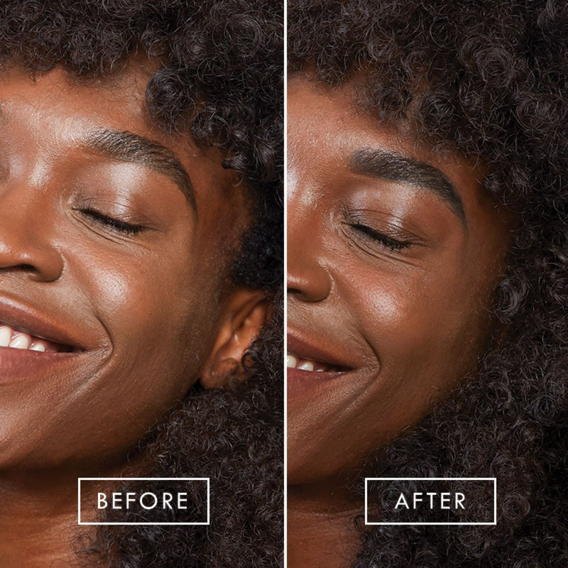 Chella highlighter pencil Brow & Eye