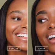 Chella eyebrow pencil kit Kit