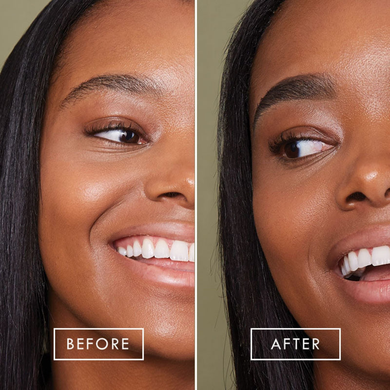 Chella eyebrow pencil kit Kit