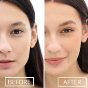 Chella eyebrow pencil Brow & Eye
