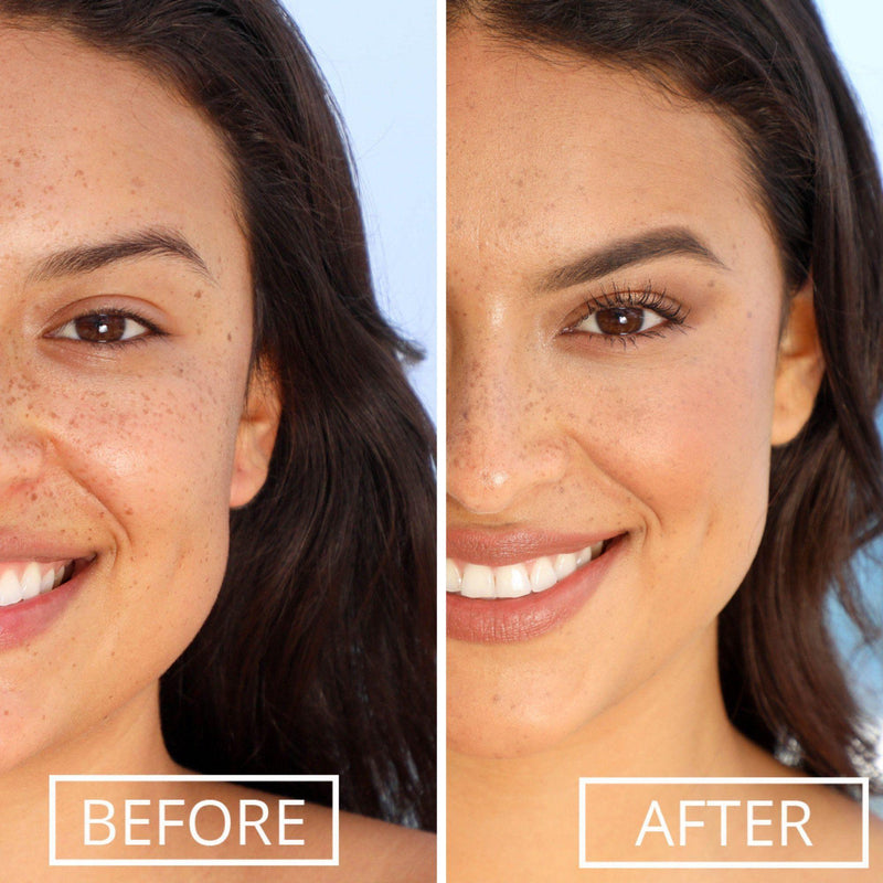 Chella eyebrow pencil kit Kit