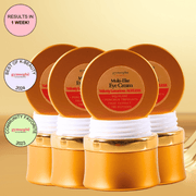 gymsegbë Multi-Elite Eye Cream Anti-Aging Facial