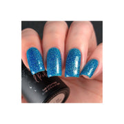 UberChic Beauty I’ll Be Poolside Gel Polish Gel Polish