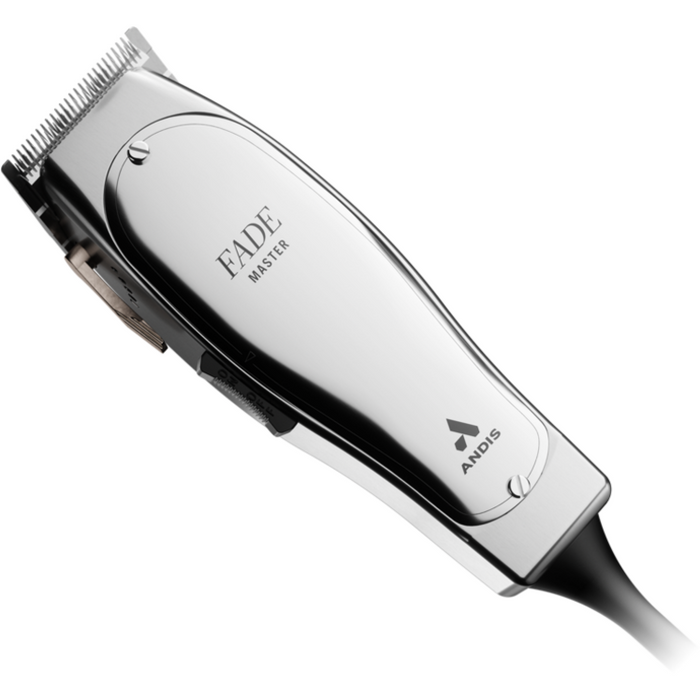 Andis Fade Master Adjustable Blade Clipper Model No #01820