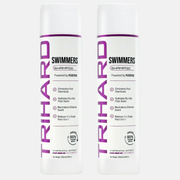 TRIHARD Swimmers Shampoo Single Product