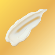 Onsen Secret Japanese Body Butter Body Cream