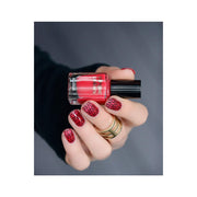 UberChic Beauty Collection 25 Stamping Plate