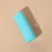 DERMALA Best CLEANSE Forever® (Sensitive/Normal Skin) Cleanser