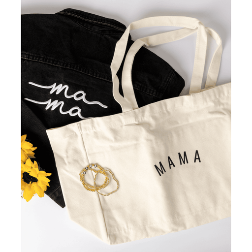 Sunflower Motherhood Stylish Mama Bundle Baby Gift Set