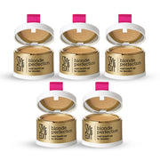 Style Edit Blonde Perfection Root Touch-Up Powder Powder