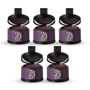 Style Edit Root Touch-Up Powder Powder