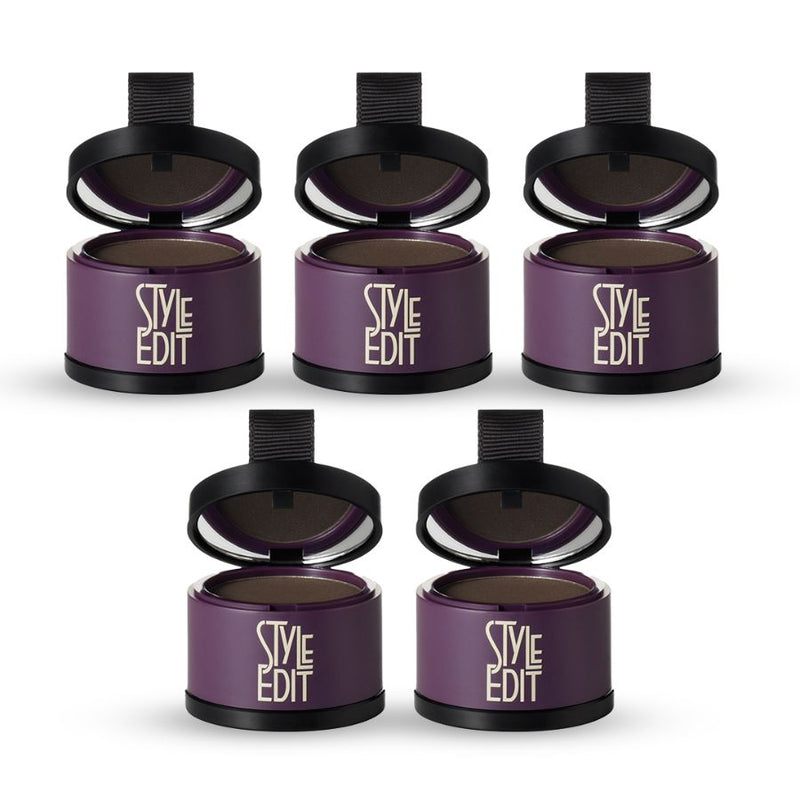 Style Edit Root Touch-Up Powder Powder