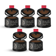 Style Edit Drop Red Gorgeous Root Touch-Up Powder Powder