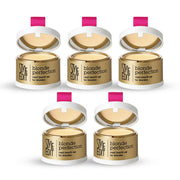 Style Edit Blonde Perfection Root Touch-Up Powder Powder