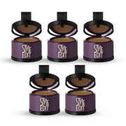 Style Edit Root Touch-Up Powder Powder