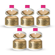 Style Edit Blonde Perfection Root Touch-Up Powder Powder