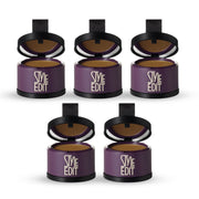 Style Edit Root Touch-Up Powder Powder