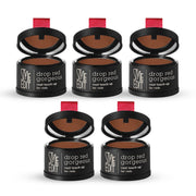 Style Edit Drop Red Gorgeous Root Touch-Up Powder Powder