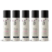 Style Edit Root Concealer Spray Spray